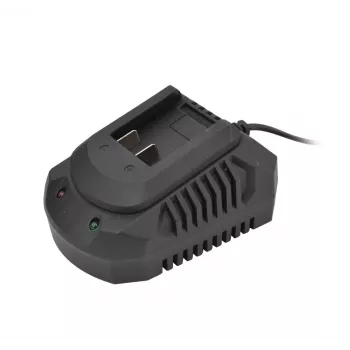 Harjaton akkuiskuruuvinväännin Hoozar 18V 2x4.0Ah 60Nm CDH60BL-M2
