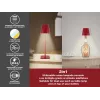 Sähköinen höyrykeitin Beper P201UTP114 2-tasoinen, pöytämalli