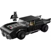 LEGO BATMAN 76332 Batman Batmobil