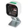Datalogic MG1502-10241-0200 vihreä
