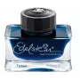 Pelikan 339382 sininen
