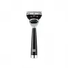 ZWILLING CLASSIC manuaalinen partahöylä 13 cm - 47201-000-0