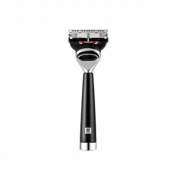 ZWILLING CLASSIC manuaalinen partahöylä 13 cm - 47201-000-0