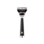 ZWILLING CLASSIC manuaalinen partahöylä 13 cm - 47201-000-0