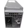 Virtalähde Dell 200W EPA-yhteensopiva 4FHYW yhteensopiviin Dell-järjestelmiin