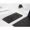 3Dconnexion Numpad Pro 3DX-700105 langaton numeronäppäimistö