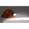 Wiha 45700 otsalamppu 500 lm, liiketunnistimella