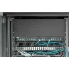 Sokkokansi Digitus DN-19 BPN-04-SW