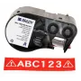 BMP41/BMP51/BMP53/M511 -tarra