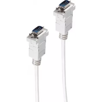 Shiverpeaks BS78040-2 liitäntätarvike