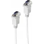 Shiverpeaks BS78040-2 liitäntätarvike