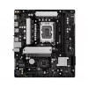ASRock B860M-X GEN5 emolevy