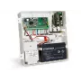 Satel OPU-4 PW sähkökotelo