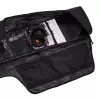 Thule 5177 Roundtrip lumilautalaukku 165 cm, musta