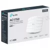 TP-LINK Festa F54 Wi-Fi-tukiasema 2xGb