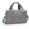 Kylmälaukku/23L 5726 RIVACASE