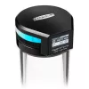 aqua computer ULTITUBE D5 200 PRO LEAKSHIELD säiliö