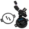 Pumppu Alphacool DC-LT 3600