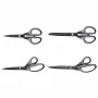 Maul ANTIHAFT-sakset 26 cm (7691090)