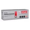 Activejet DRH-19N rumpu (korvaa HP 19A CF219A; Supreme; 12 000 sivua; musta)