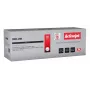Activejet DRH-19N rumpu (korvaa HP 19A CF219A; Supreme; 12 000 sivua; musta)