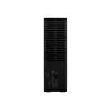 Western Digital WD Elements Desktop ulkoinen kiintolevy 4 TB Micro-USB B 3.2 Gen 1 (3.1 Gen 1) musta