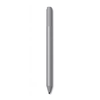 Stylus-kynä Microsoft Surface Pen EYV-00010 Platinum