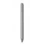 Stylus-kynä Microsoft Surface Pen EYV-00010 Platinum