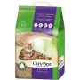 Puupelletit CAT'S BEST Smart Pellets 10 kg