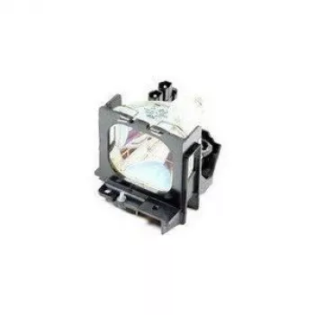 CoreParts ML10307 projektorilamppu