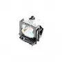CoreParts ML10307 projektorilamppu