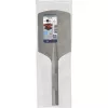 Bosch 1 618 662 000 kuusikulmaisella varrella varustettu talttameisseli, 135 x 400 mm