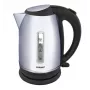Vedenkeitin Prime3 1,7 l 2200 W musta