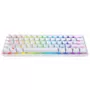Razer Huntsman Mini näppäimistö gaming USB QWERTY englanti valkoinen