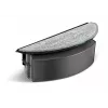 Imuroiva robotti iRobot Combo i8+, pussiton, musta