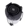 Paristokäyttöinen leirilyhty Black Diamond Apollo