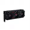 PowerColor Red Devil Radeon RX 9070 XT 16GB GDDR6 PCIe 5.0 näytönohjain
