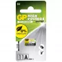 Kertakäyttöparisto GP Batteries 103136