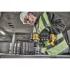 DeWALT DCD800P2T-QW akkuruuvinväännin/iskuruuvinväännin