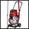 Einhell TE-VC 36/30 Li S-Solo akkukäyttöinen märkä-/kuivaimuri, 30 l