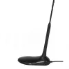 PNI Extra 45 CB-antenni, neodyymimagneetti, musta