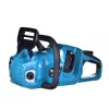 Makita DUC355Z moottorisaha musta, sininen
