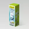 Maestro termospullo MR-1634-A (0,4 L)