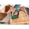 Bosch PTK 14 EDT sähkönaulain naulaus