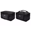 Thule 5529 Chasm Gear Hauler 55L musta