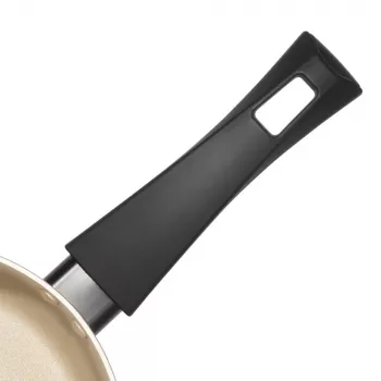 Kattila Salter BW11107EU7 16 cm tarttumaton, konepesunkestävä