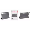 Folio-kotelo tabletille Lenovo ZG38C05980 — sopii 12,7
