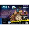 Kosmos EXIT-Das Spiel palapeli 14 kpl
