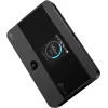 4G LTE mobiili Wi-Fi-reititin TP-LINK M7352 150 Mbps — kannettava hotspot microSD-paikalla