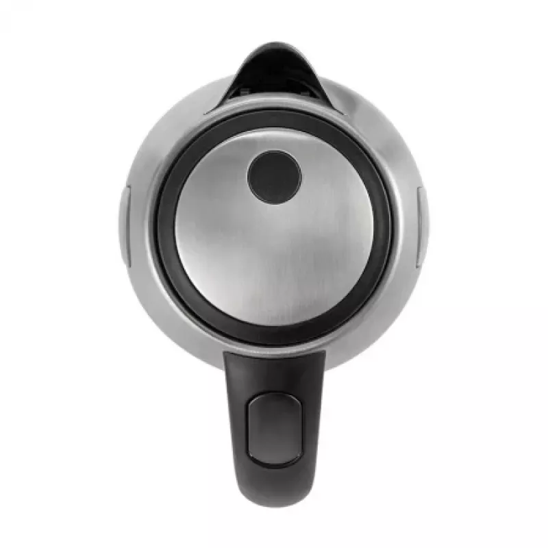 Vedenkeitin Zelmer ZCK7950 1,7L 2200W valkoinen